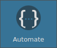 automate.png?22.2