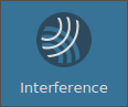 interference.png?22.2