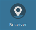 receiver.png?22.2