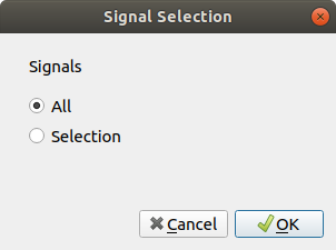 signal selection.png?22.2
