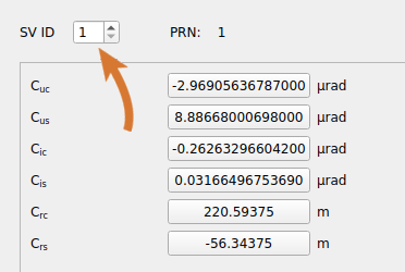 perturbations with arrow to PRN.png?22.2