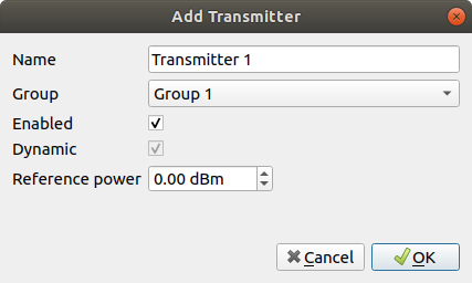 add dynamic transmitter.png?22.2