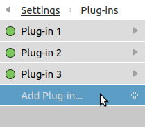 settings plugin add.png?22.2