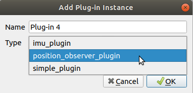 settings plugin add instance.png?22.2