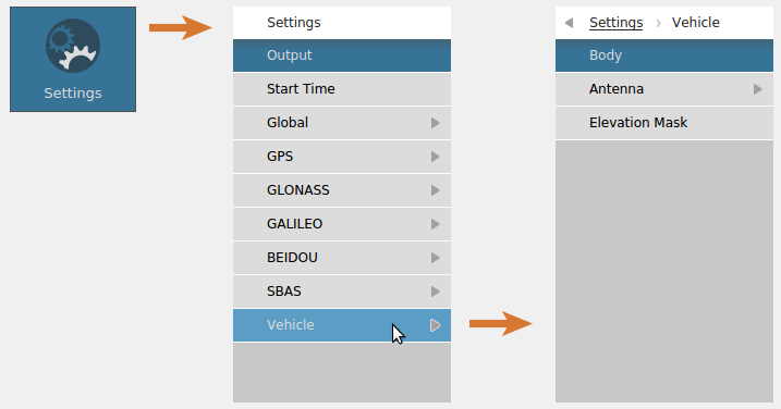 settings menu vehicle body.png?22.2