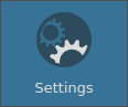 settings tab button.png?22.2