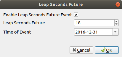 leap second future dialog.png?22.2