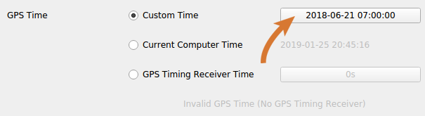 start time click custom time with arrow.png?22.2