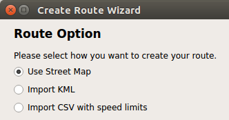 use street map.png?22.2