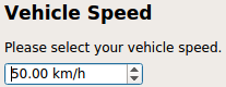 vehicle speed.png?22.2