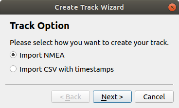 create track wizard.png?22.2