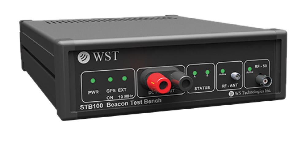 Blog Test the Galileo Return Link Service option on your beacon with a GSG-56 v1-05.jpeg