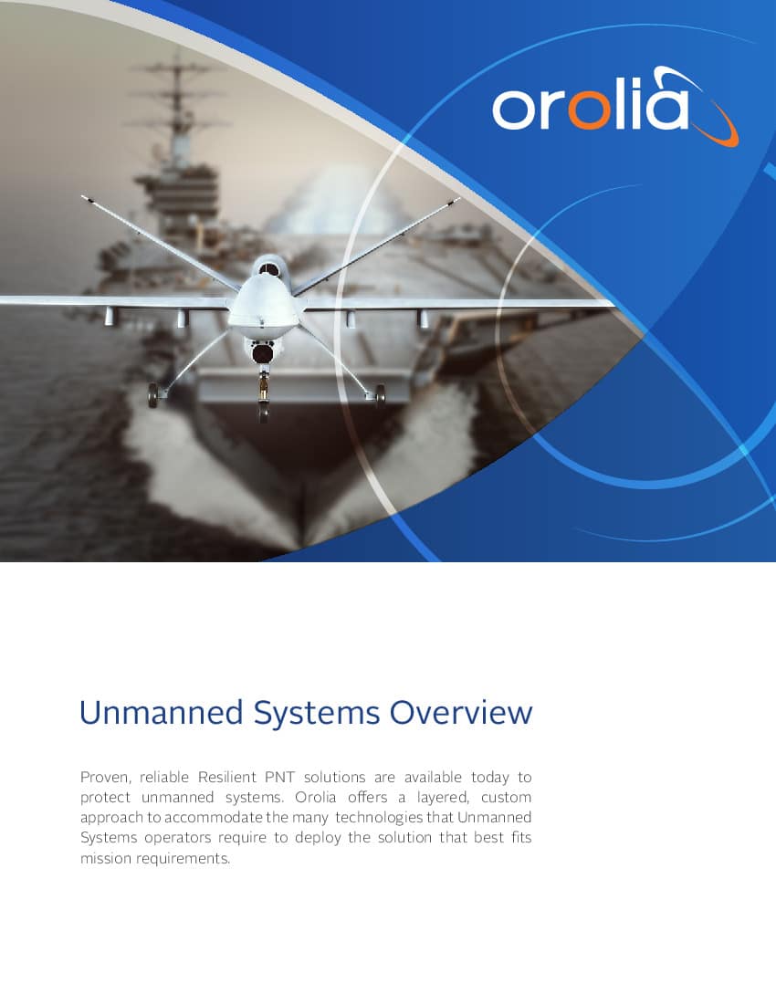 Unmanned Systems_thumbnail.jpg